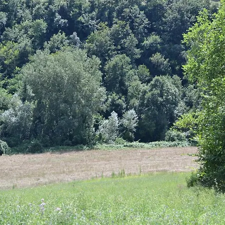 Podere Passatore *