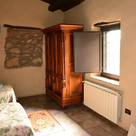 Podere Passatore *