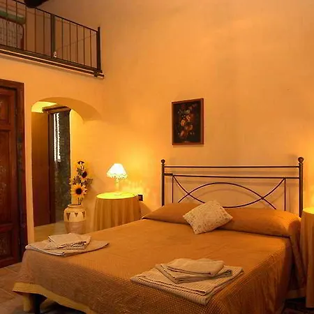 Podere Passatore