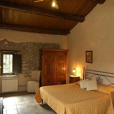 Podere Passatore Narni