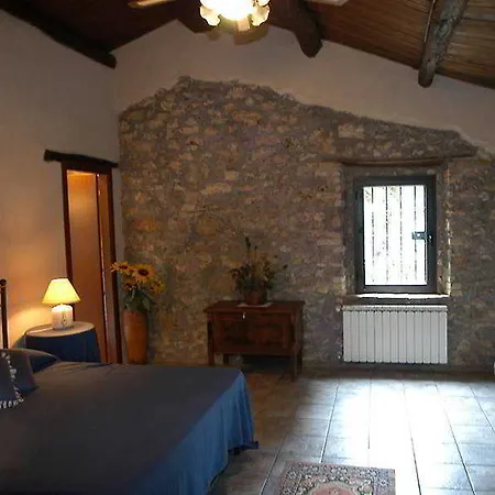 Podere Passatore Narni