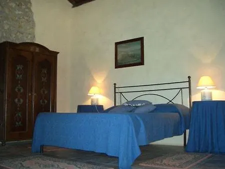 Podere Passatore